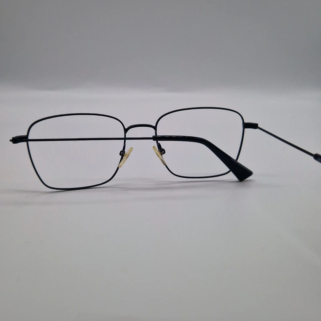 Unofficial UNOM0006 - Eyeglasses frames