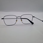 Unofficial UNOM0006 - Eyeglasses frames