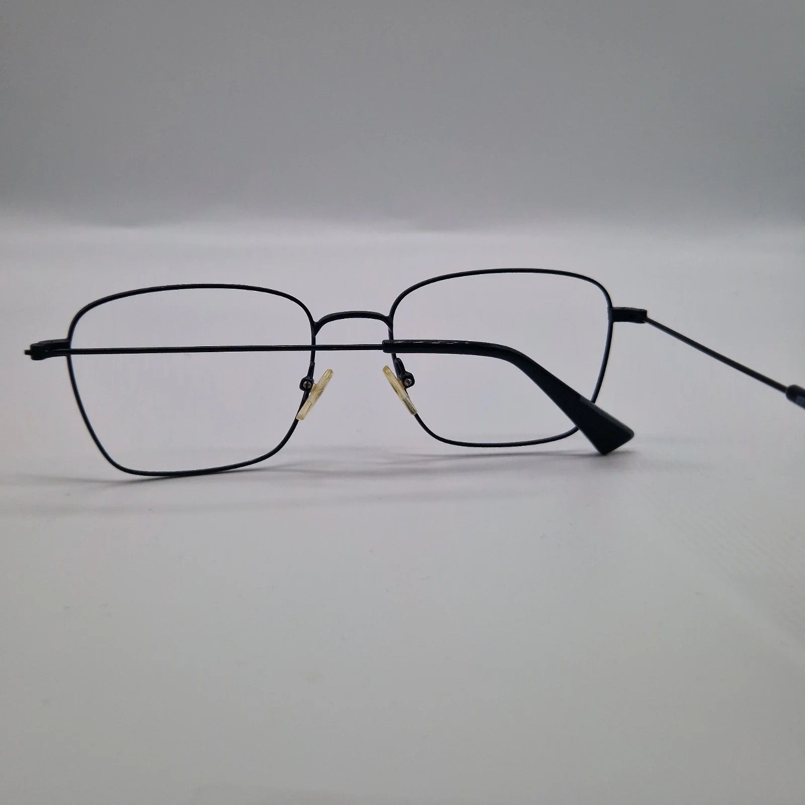 Unofficial UNOM0006 - Eyeglasses frames
