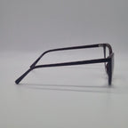 Specsavers 30687196 Brown - Eyeglasses frames