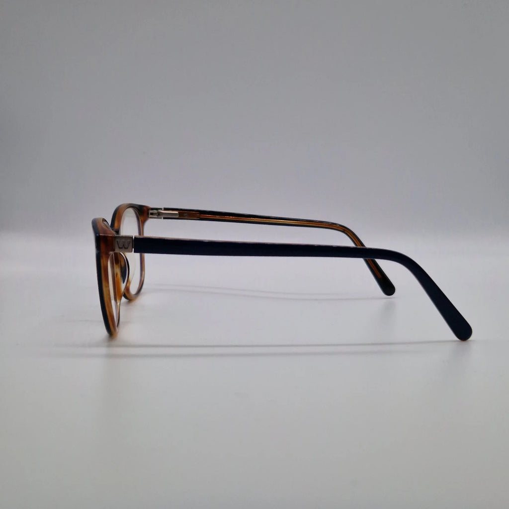 WhistlesWHS005 - Eyeglasses frames