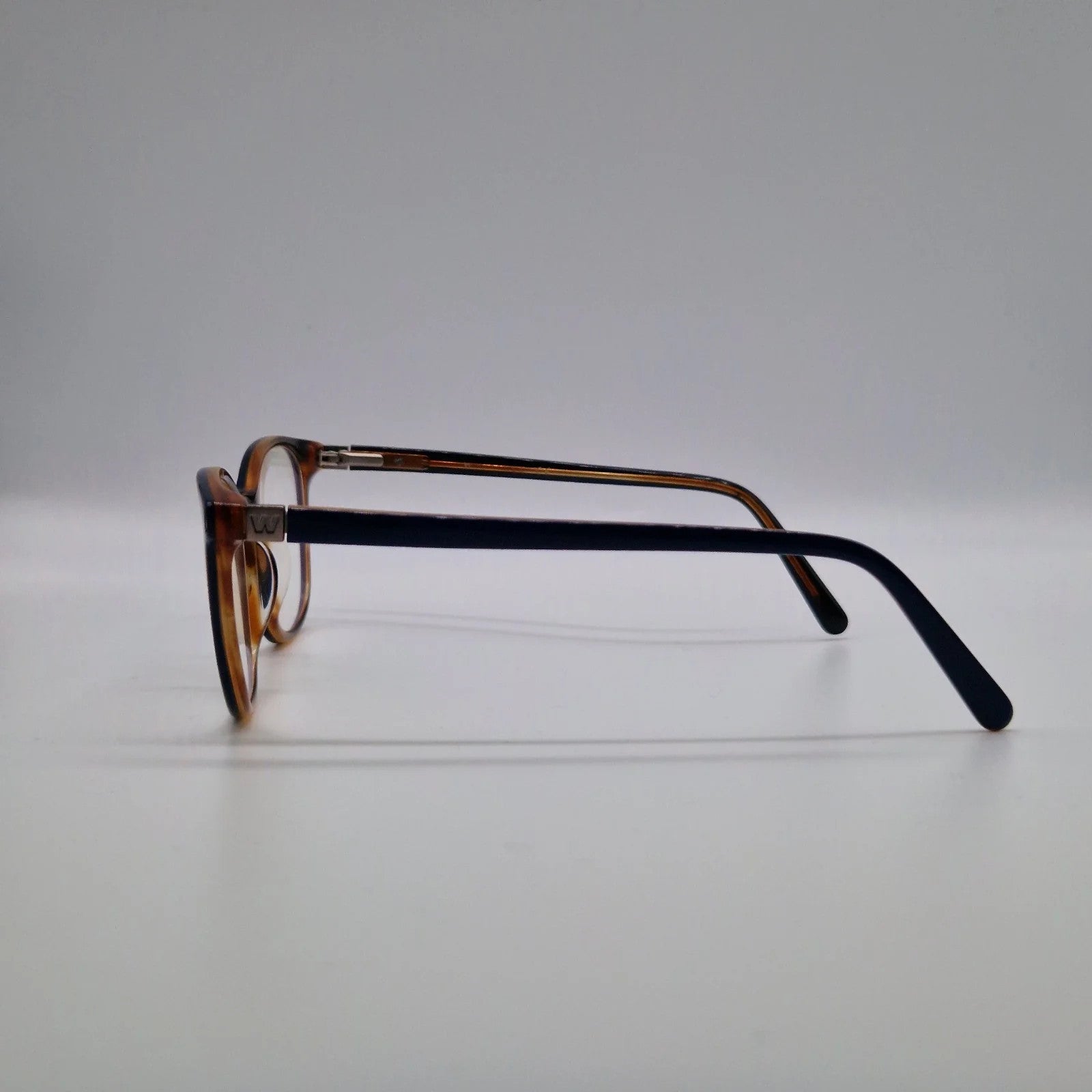 WhistlesWHS005 - Eyeglasses frames