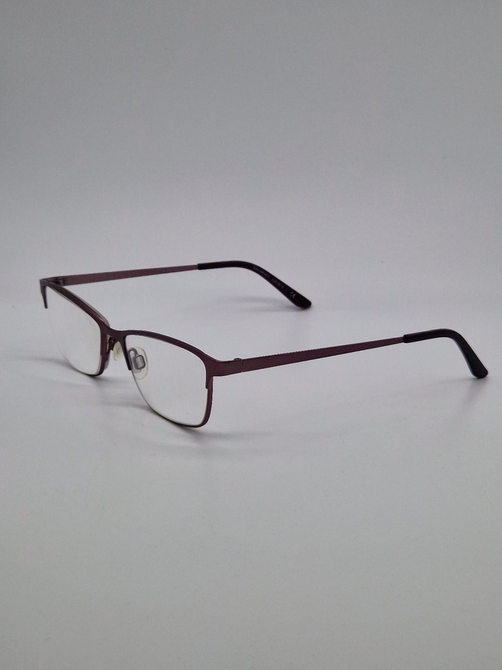 Specsavers Fana 32258233 Purple - Eyeglasses frames