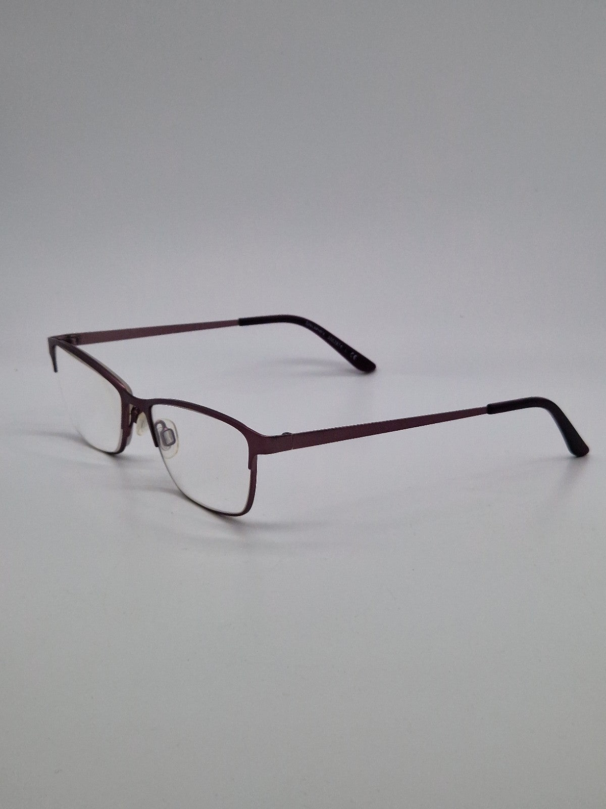 Specsavers Fana 32258233 Purple - Eyeglasses frames