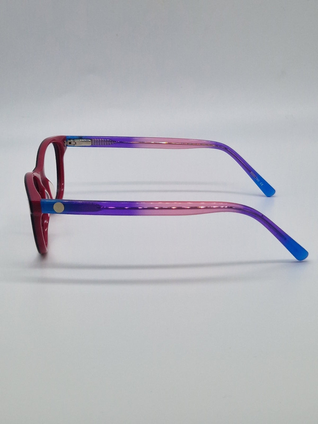 Specsavers Roxy 44 304727 - Eyeglasses frames
