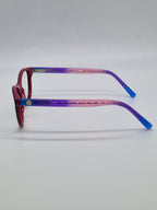 Specsavers Roxy 44 304727 - Eyeglasses frames