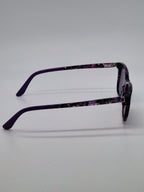 Guess GU2697 Purple - Eyeglasses frames