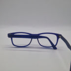 Specsavers Joey 30398108 Blue - Eyeglasses frames