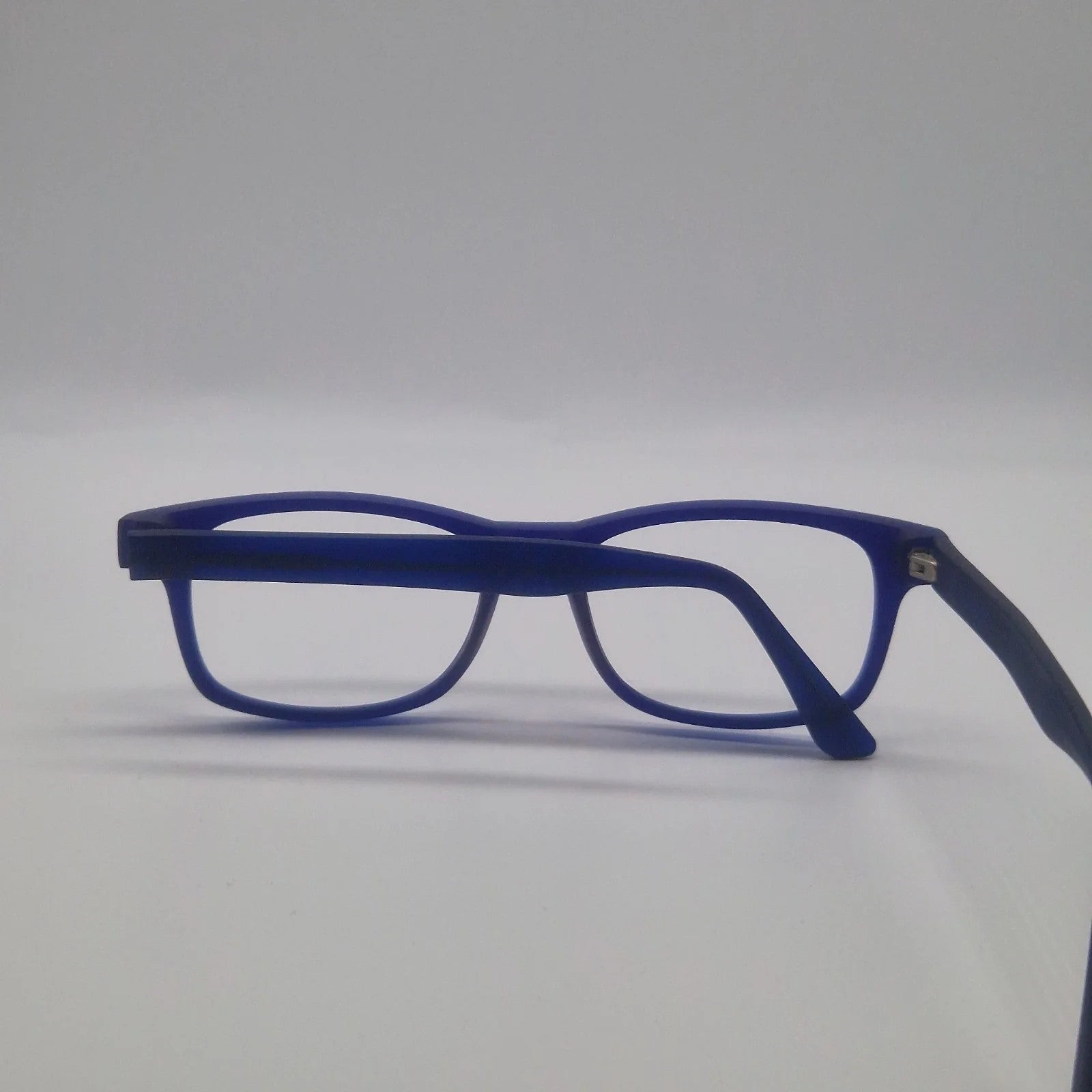 Specsavers Joey 30398108 Blue - Eyeglasses frames