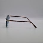 Eile EL13499 - Eyeglasses frames