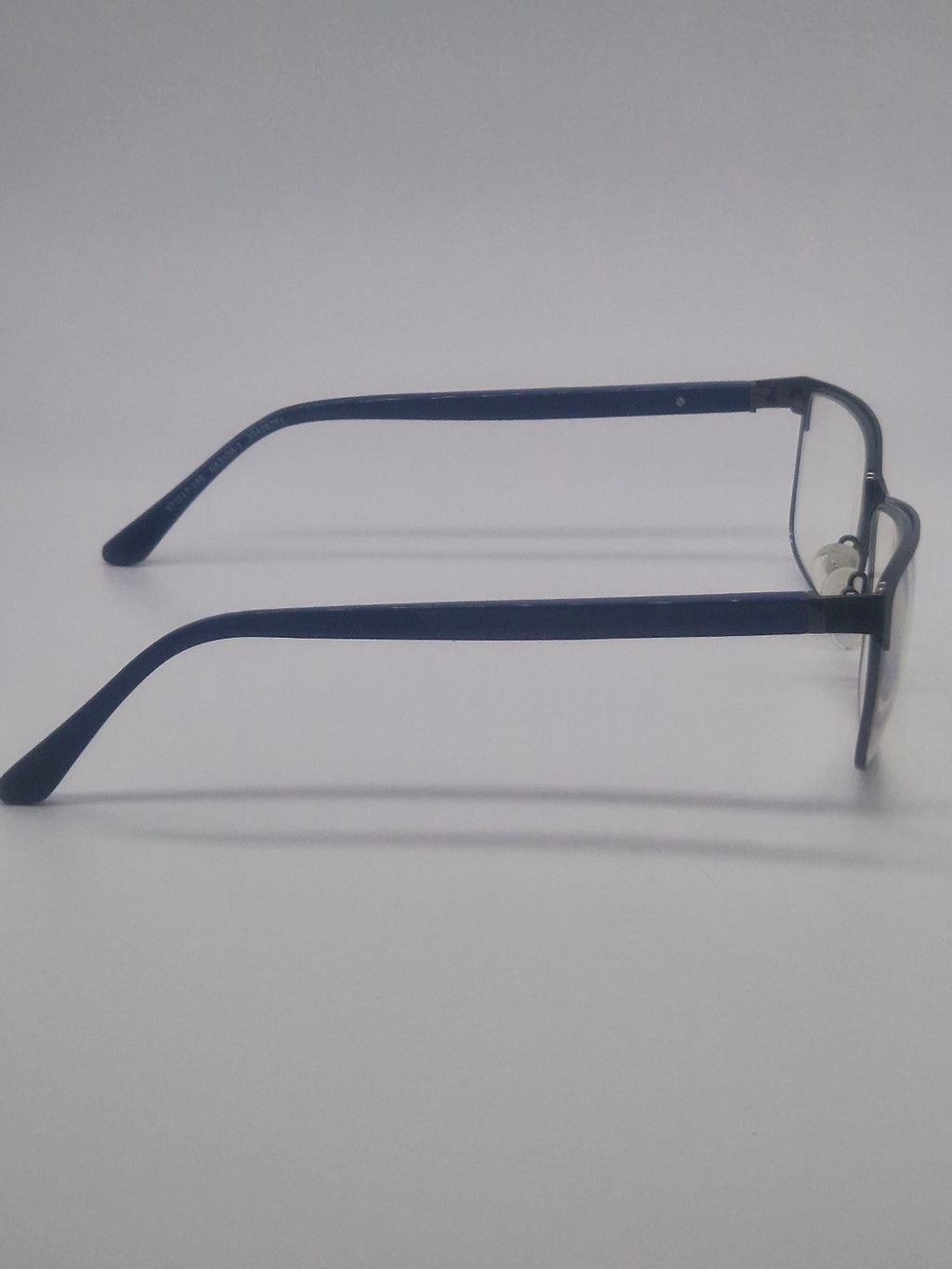 Gant GA3108-1 30470781 Blue - Eyeglasses frames