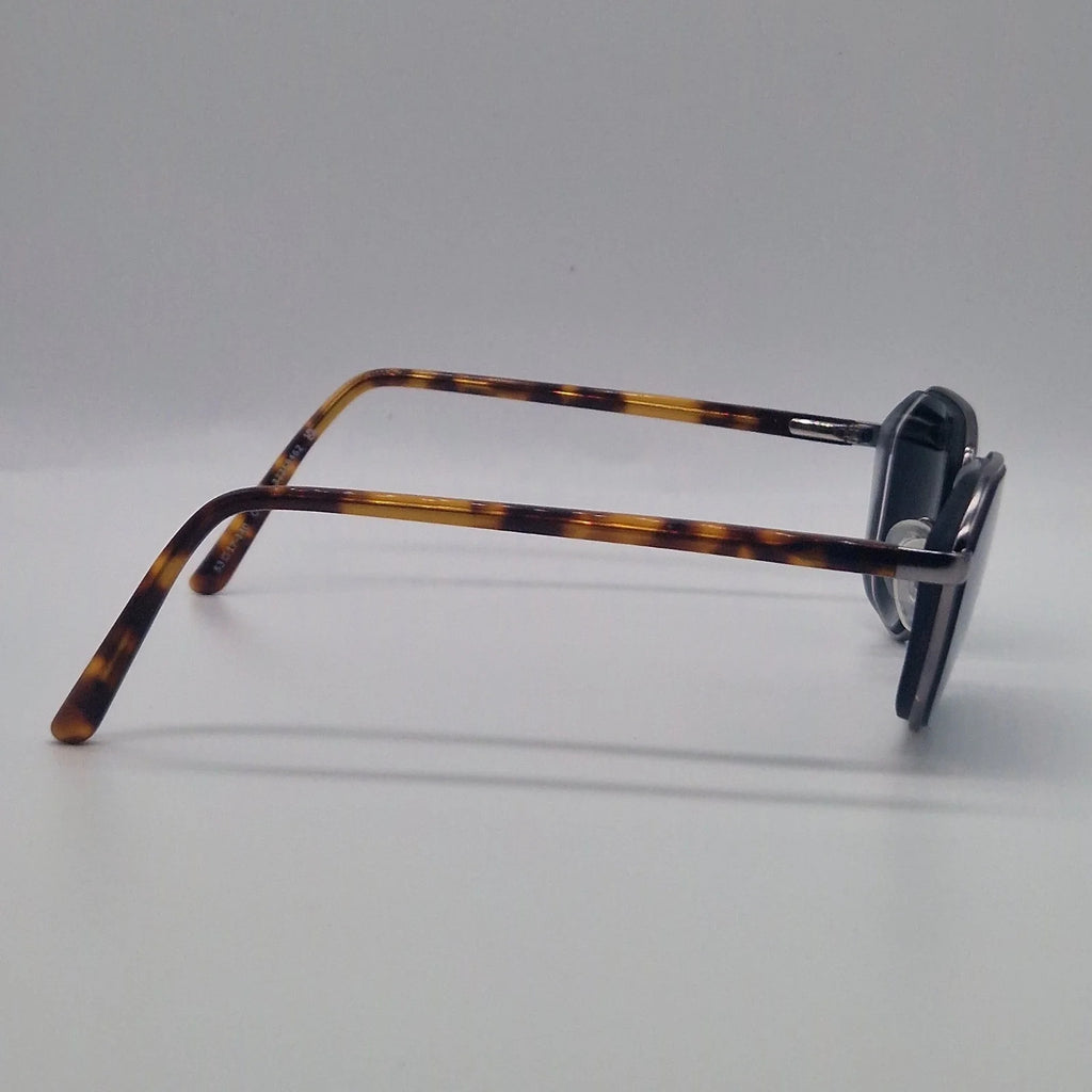 Specsavers Obriel 32258462 Tortoiseshell - Eyeglasses frames