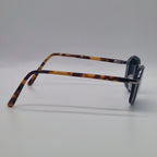 Specsavers Obriel 32258462 Tortoiseshell - Eyeglasses frames
