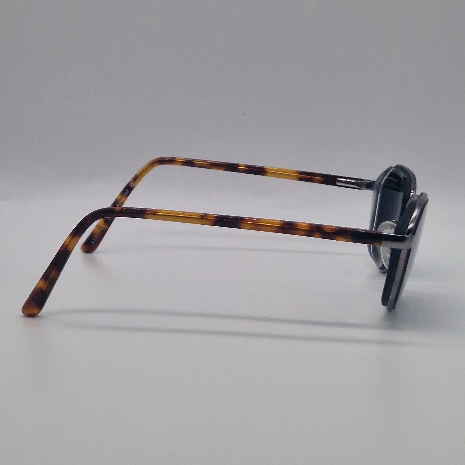 Specsavers Obriel 32258462 Tortoiseshell - Eyeglasses frames
