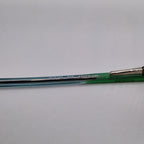 Guess GU9154 Green - Eyeglasses frames