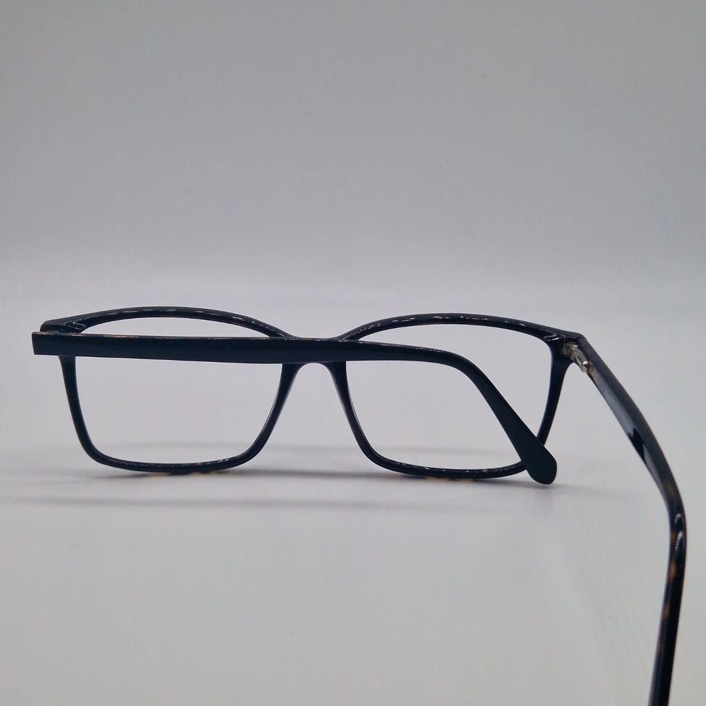 Boots M23006 Tortoiseshell - Eyeglasses frames