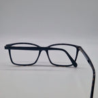 Boots M23006 Tortoiseshell - Eyeglasses frames