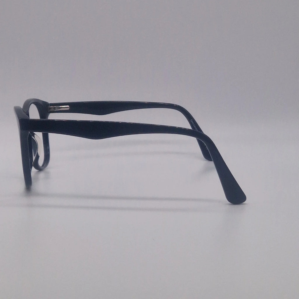 Specsavers Sun Rx 171 3026 5554 Black - Eyeglasses frames