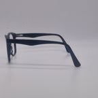 Specsavers Sun Rx 171 3026 5554 Black - Eyeglasses frames