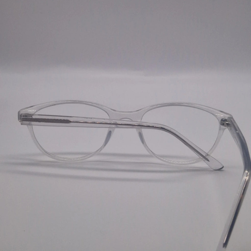 Seen SNEF09 - Eyeglasses frames