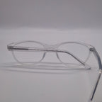 Seen SNEF09 - Eyeglasses frames
