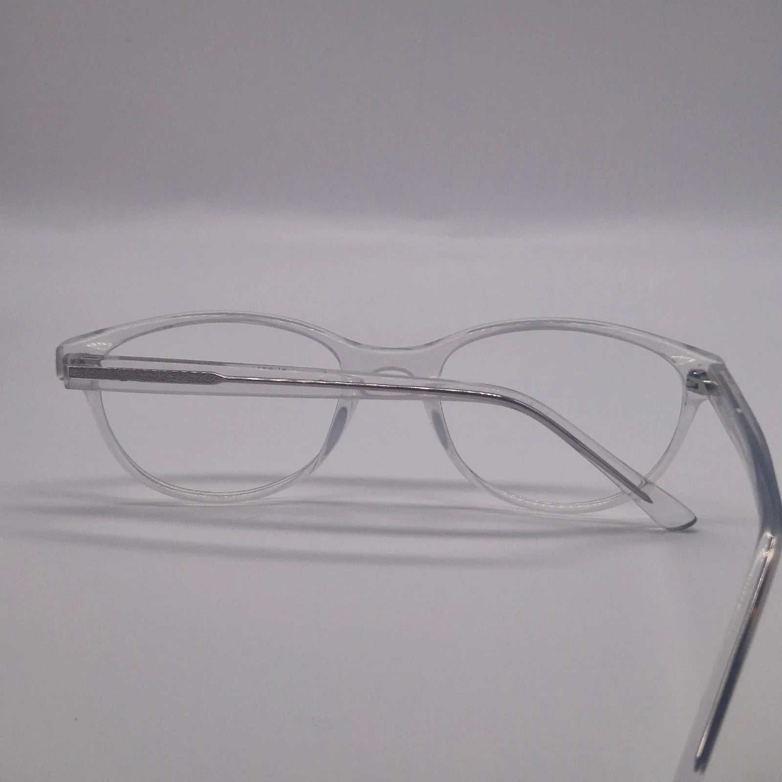 Seen SNEF09 - Eyeglasses frames