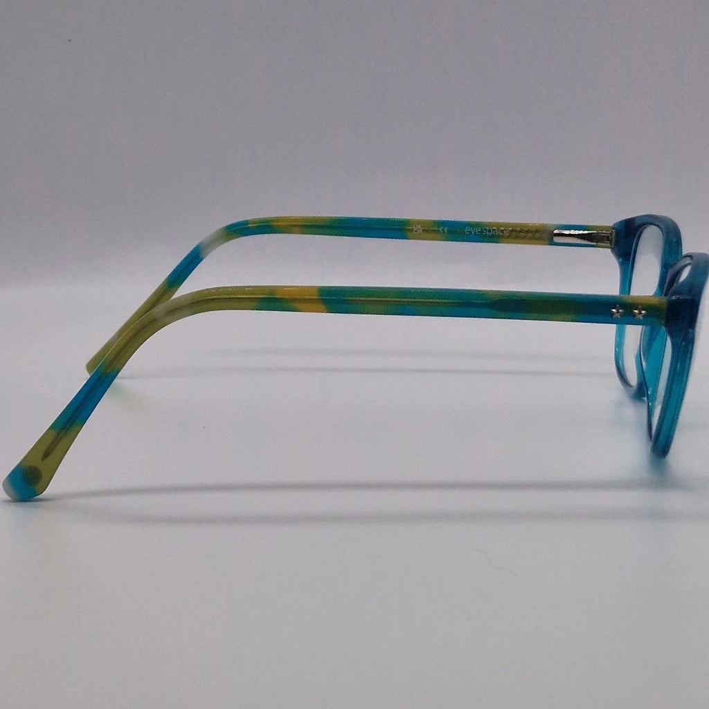 ROCKSTAR Alessia by Eyespace - Eyeglasses frames