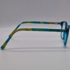 ROCKSTAR Alessia by Eyespace - Eyeglasses frames