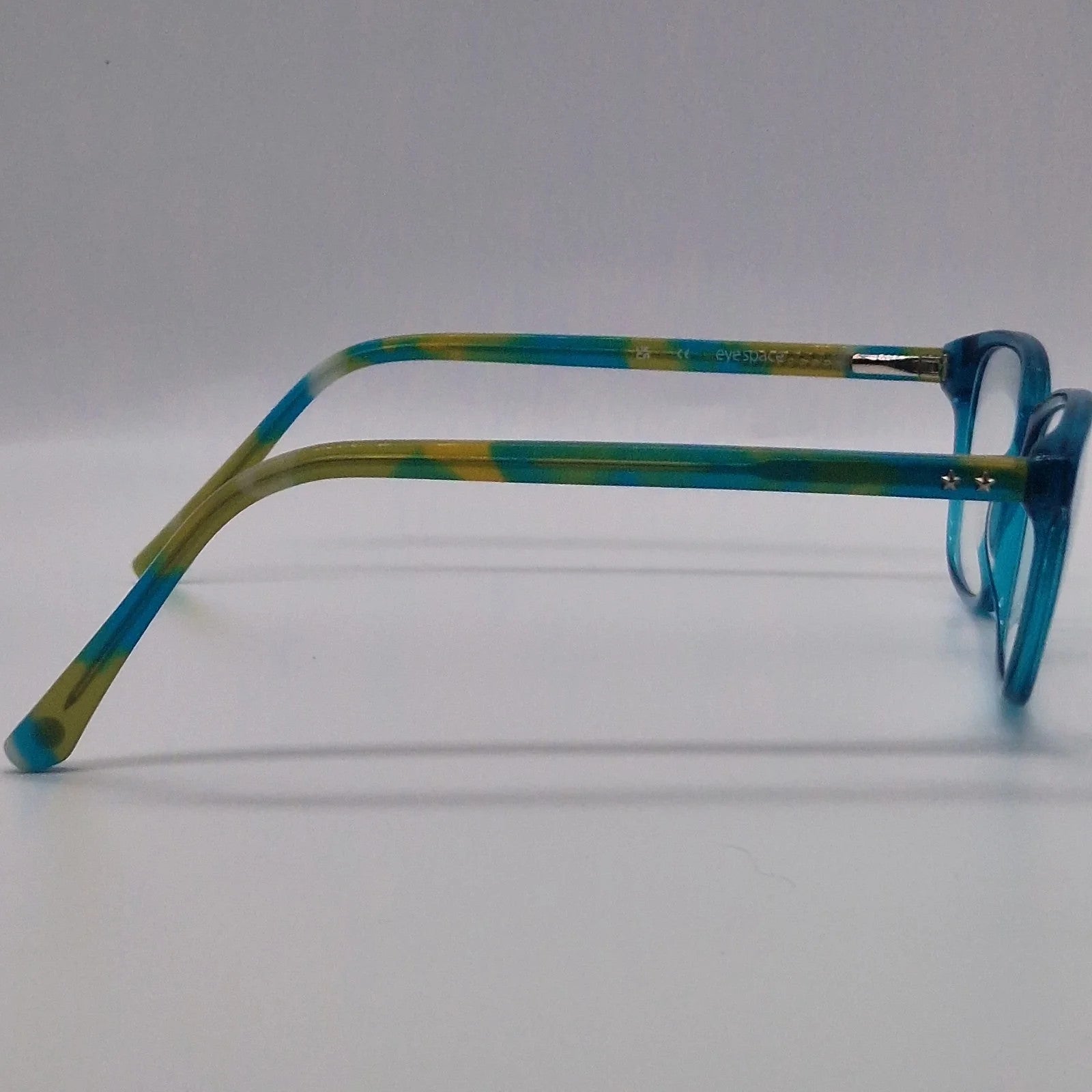 ROCKSTAR Alessia by Eyespace - Eyeglasses frames