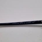 Seen SNOM0008 CC00 Blue - Eyeglasses frames