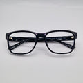 Seen SNOU5002 BB00 Black - Eyeglasses frames