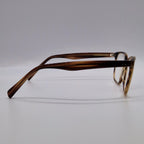 Kestrel 25670080 by Specsavers - Eyeglasses frames