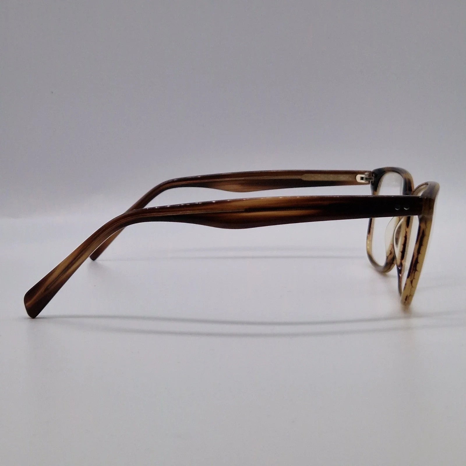 Kestrel 25670080 by Specsavers - Eyeglasses frames