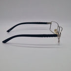 William Morris Timothy C1 Black - Eyeglasses frames