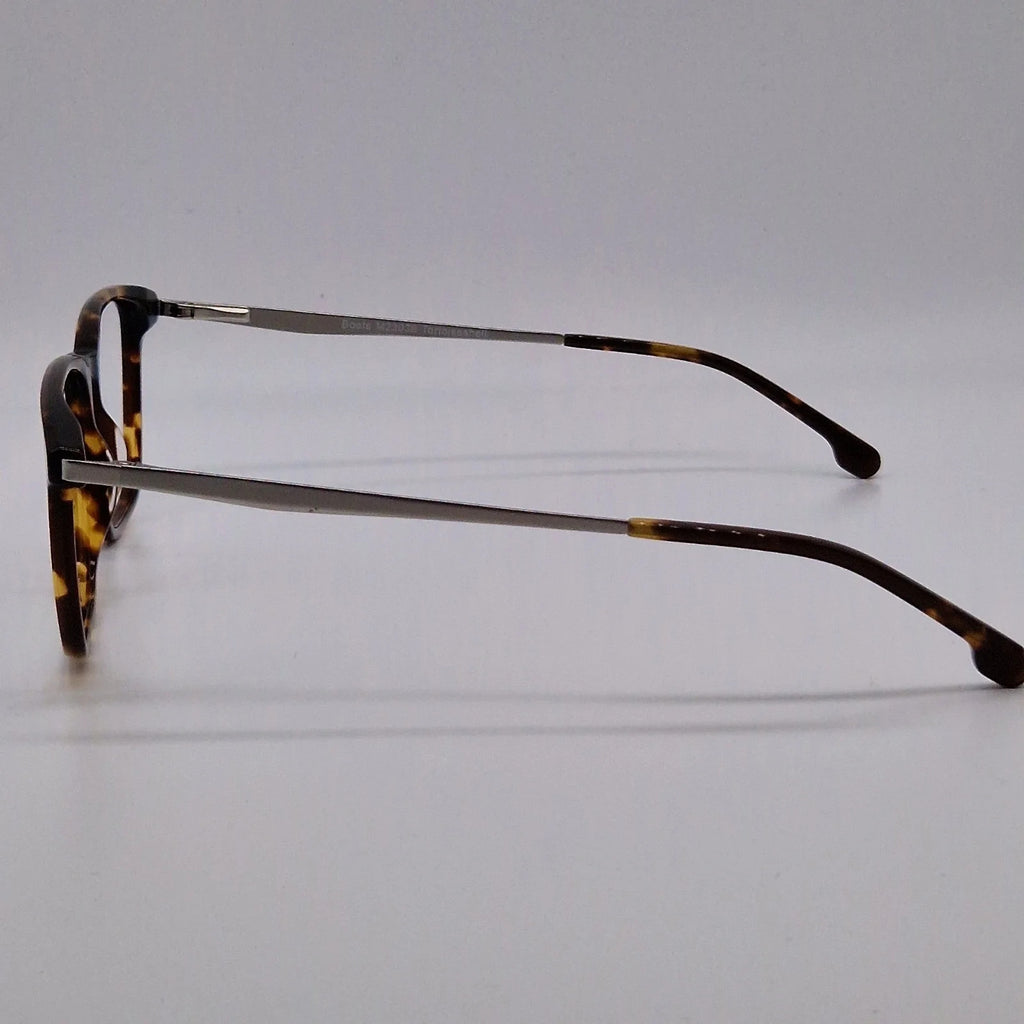 Boots M23036 Tortoiseshell - Eyeglasses frames