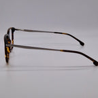 Boots M23036 Tortoiseshell - Eyeglasses frames