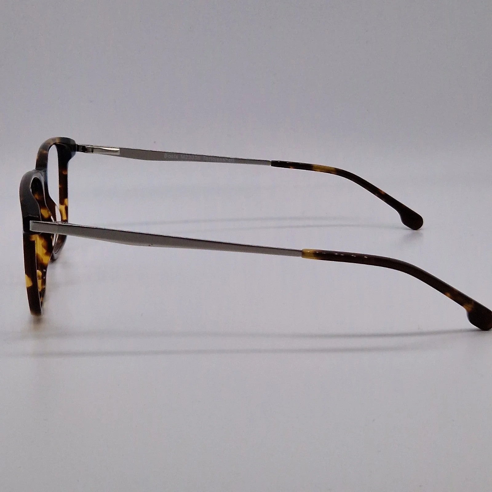 Boots M23036 Tortoiseshell - Eyeglasses frames