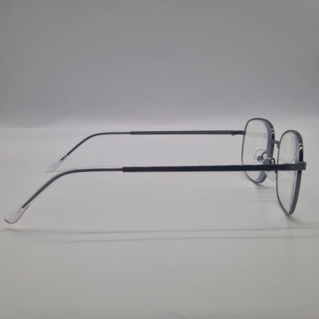 Seen NE1043 002 - Eyeglasses frames
