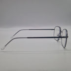 Seen NE1043 002 - Eyeglasses frames