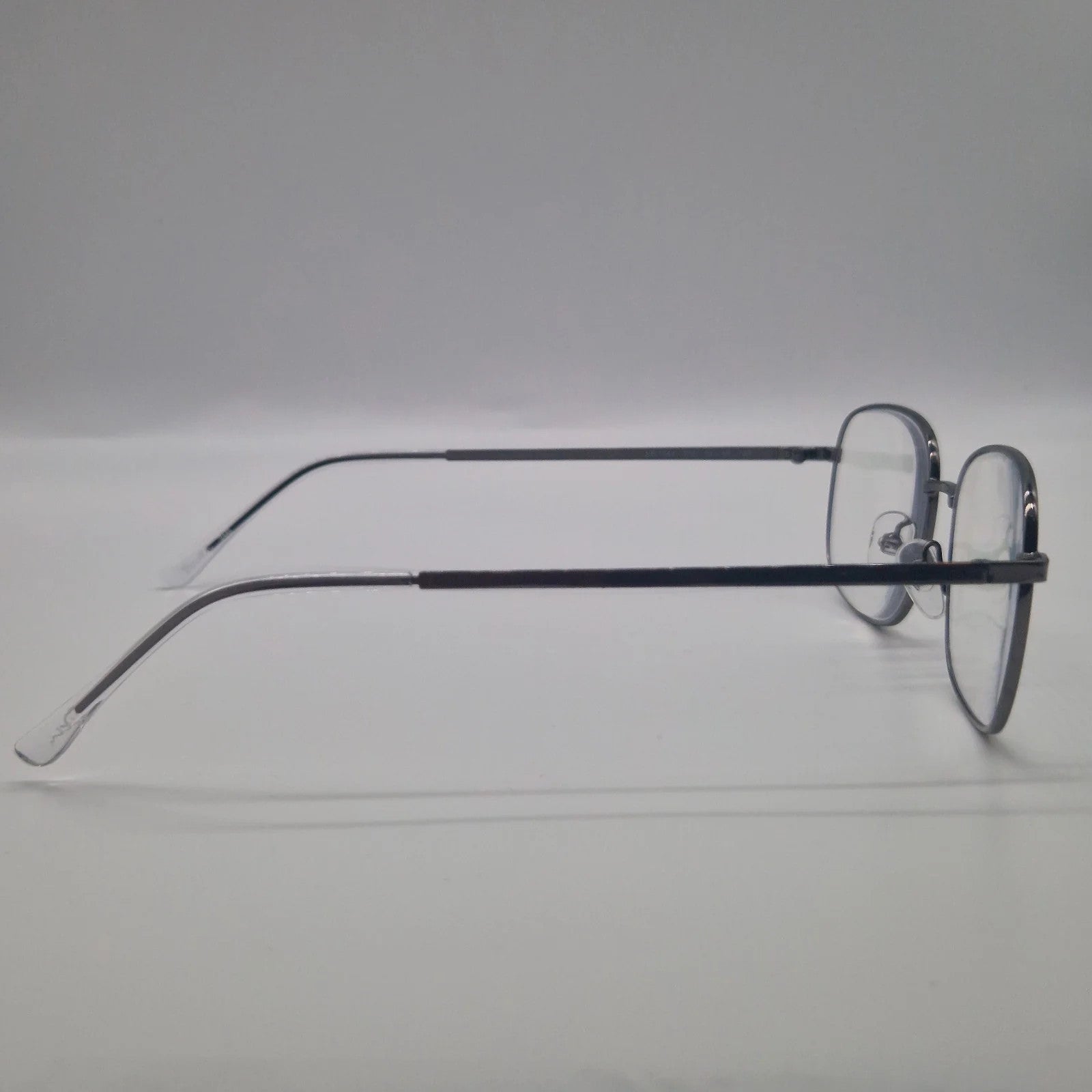 Seen NE1043 002 - Eyeglasses frames