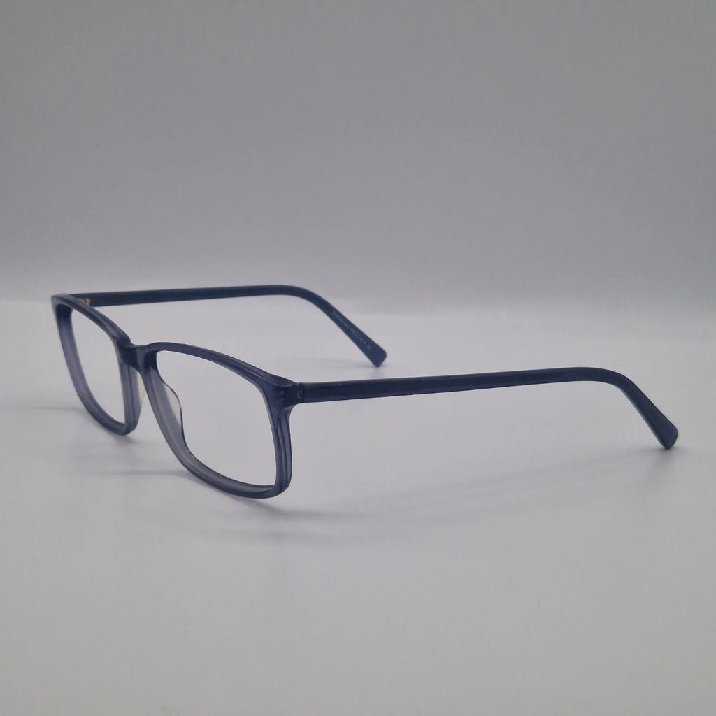 Mcilroy 25672039 By Specsavers Grey - Eyeglasses frames