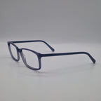 Mcilroy 25672039 By Specsavers Grey - Eyeglasses frames