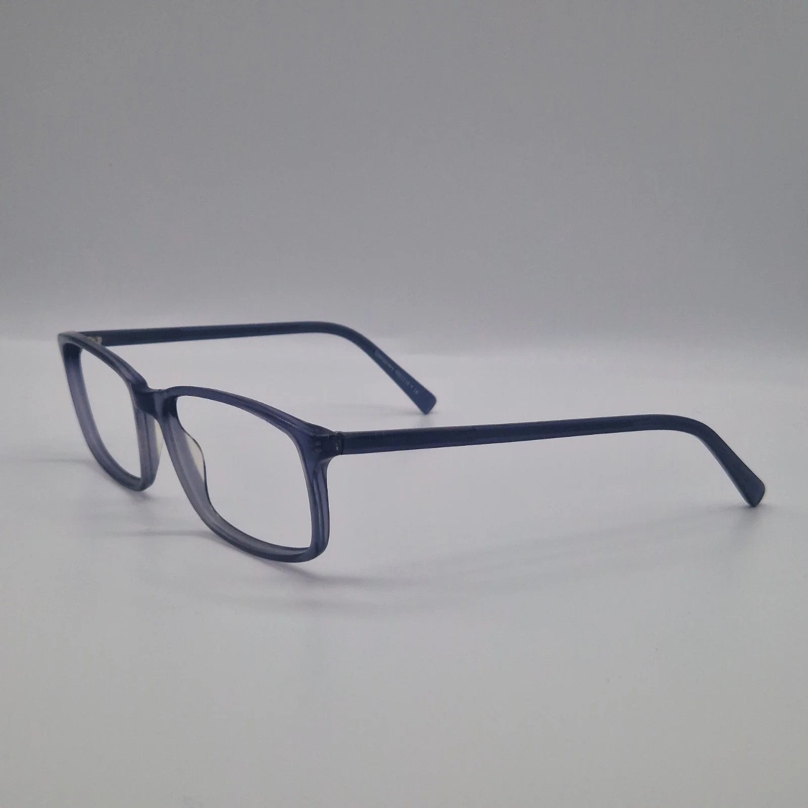 Mcilroy 25672039 By Specsavers Grey - Eyeglasses frames