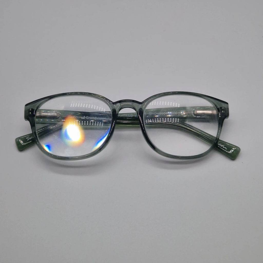 Seen SNOK0004 - Eyeglasses frames