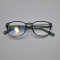 Seen SNOK0004 - Eyeglasses frames