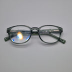 Seen SNOK0004 - Eyeglasses frames