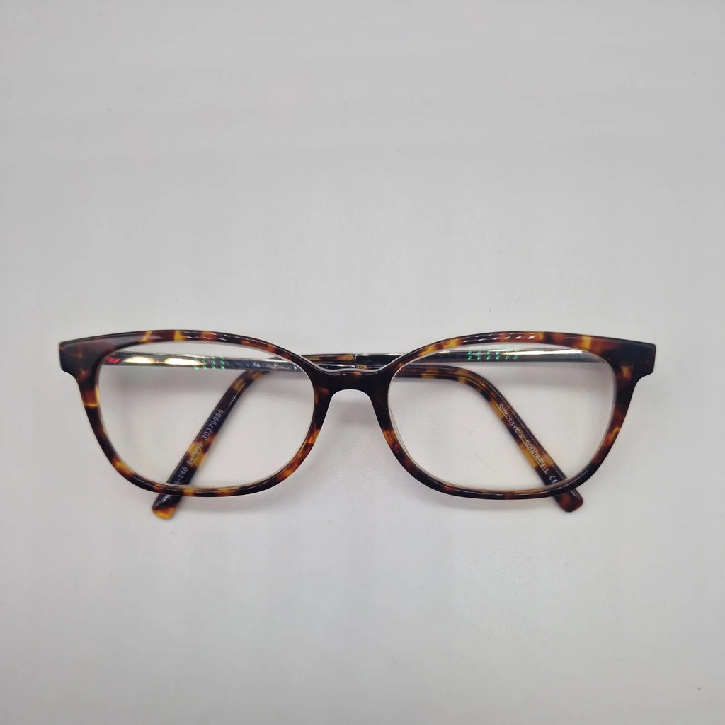Eclipse 30379985 by specsavers - Eyeglasses frames