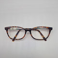 Eclipse 30379985 by specsavers - Eyeglasses frames