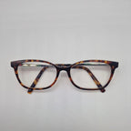 Eclipse 30379985 by specsavers - Eyeglasses frames