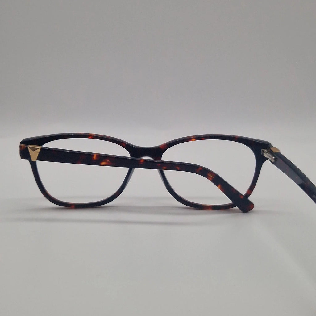 Specsavers Ravello 25666571 Tortoiseshell - Eyeglasses frames